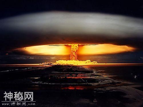历史上至今无法解释的三大历史天灾-1.jpg