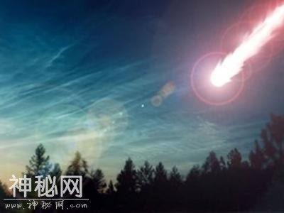 历史上至今无法解释的三大历史天灾-4.jpg