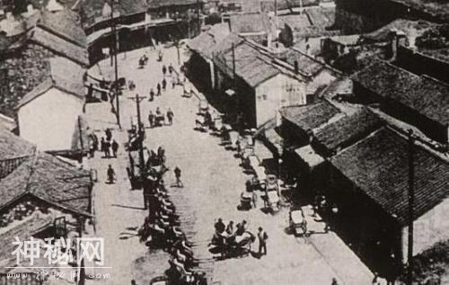 历史上至今无法解释的三大历史天灾-2.jpg