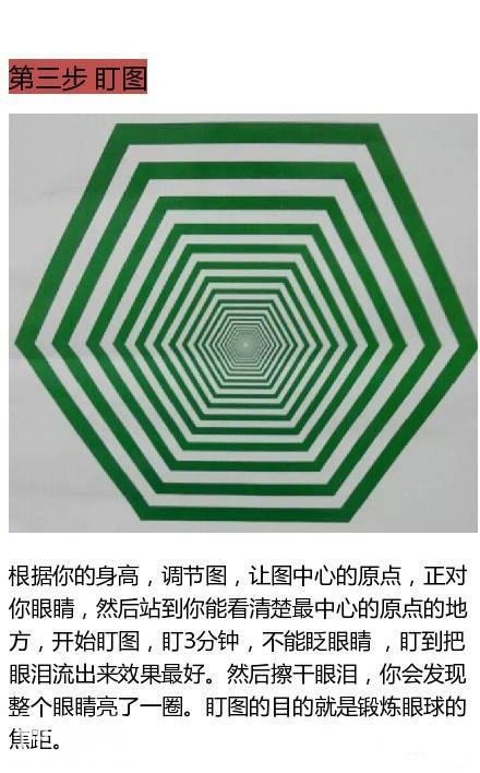 鸡汤:你我终年不遇，承蒙时光不弃-2.jpg