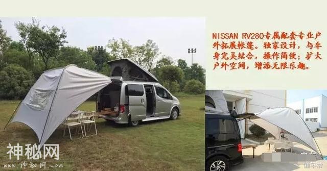 别再说房车贵了，推荐几款20万以内的自行式房车和拖挂式房车给你-3.jpg
