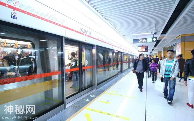 看过来！四川最新一批事业单位招聘人才1250名｜早读四川-6.jpg