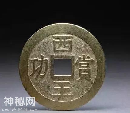 “中国考古奥斯卡”揭晓！江口沉银获奖 你知道吗？成都拿过6次奖，全省最多！-4.jpg