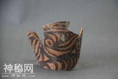“中国考古奥斯卡”揭晓！江口沉银获奖 你知道吗？成都拿过6次奖，全省最多！-10.jpg