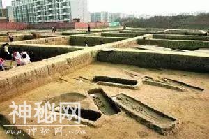 “中国考古奥斯卡”揭晓！江口沉银获奖 你知道吗？成都拿过6次奖，全省最多！-27.jpg
