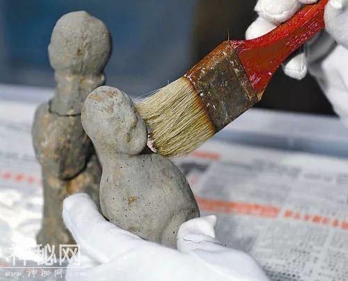 “中国考古奥斯卡”揭晓！江口沉银获奖 你知道吗？成都拿过6次奖，全省最多！-13.jpg