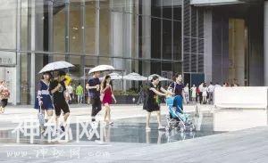 “中国考古奥斯卡”揭晓！江口沉银获奖 你知道吗？成都拿过6次奖，全省最多！-15.jpg