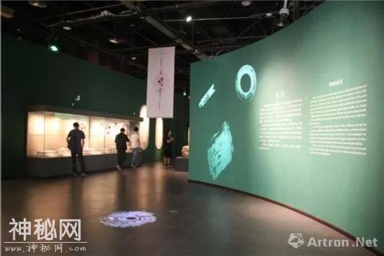“中国考古奥斯卡”揭晓！江口沉银获奖 你知道吗？成都拿过6次奖，全省最多！-24.jpg