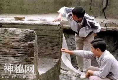 “中国考古奥斯卡”揭晓！江口沉银获奖 你知道吗？成都拿过6次奖，全省最多！-26.jpg