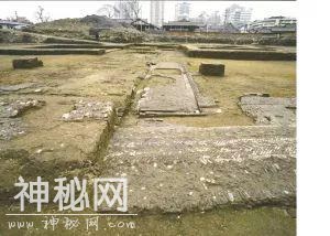 “中国考古奥斯卡”揭晓！江口沉银获奖 你知道吗？成都拿过6次奖，全省最多！-18.jpg