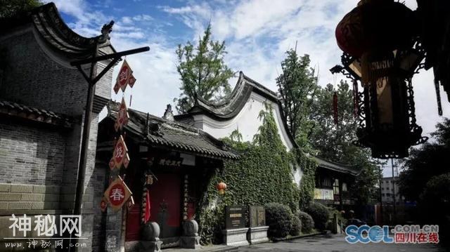 “中国考古奥斯卡”揭晓！江口沉银获奖 你知道吗？成都拿过6次奖，全省最多！-19.jpg
