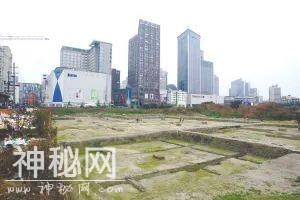 “中国考古奥斯卡”揭晓！江口沉银获奖 你知道吗？成都拿过6次奖，全省最多！-16.jpg