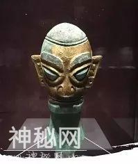 “中国考古奥斯卡”揭晓！江口沉银获奖 你知道吗？成都拿过6次奖，全省最多！-32.jpg
