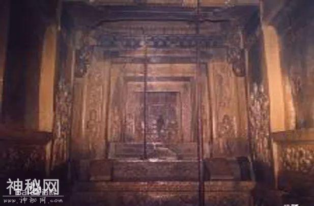 “中国考古奥斯卡”揭晓！江口沉银获奖 你知道吗？成都拿过6次奖，全省最多！-31.jpg