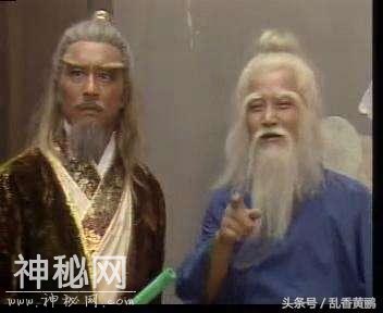 黄药师挑断徒弟脚筋逐出桃花岛，为何他们不忘师恩，想重回师门？-2.jpg