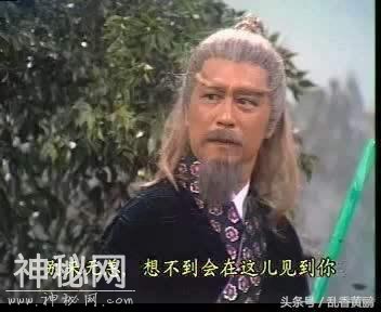 黄药师挑断徒弟脚筋逐出桃花岛，为何他们不忘师恩，想重回师门？-4.jpg