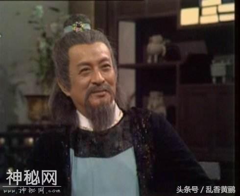黄药师挑断徒弟脚筋逐出桃花岛，为何他们不忘师恩，想重回师门？-3.jpg