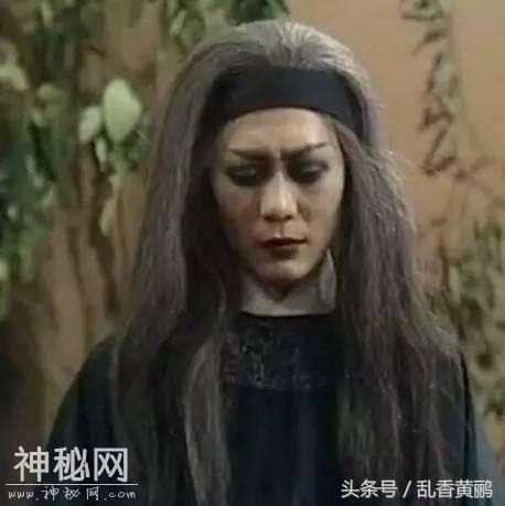 黄药师挑断徒弟脚筋逐出桃花岛，为何他们不忘师恩，想重回师门？-5.jpg
