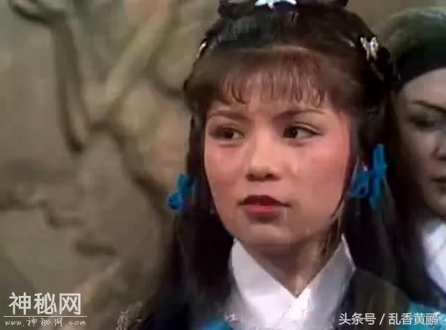 黄药师挑断徒弟脚筋逐出桃花岛，为何他们不忘师恩，想重回师门？-6.jpg