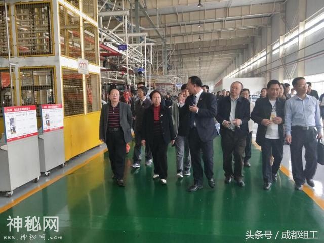 成都市召开民营企业“党建带关建”工作现场推进会议-2.jpg