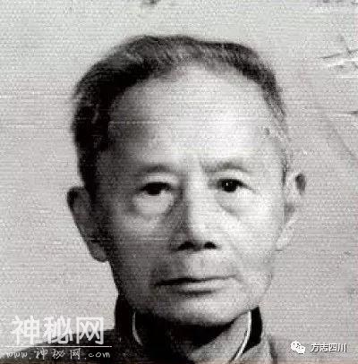 「方志四川记忆」数学大家魏时珍与成都理学院-2.jpg