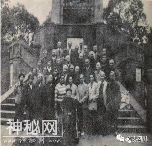 「方志四川记忆」数学大家魏时珍与成都理学院-3.jpg