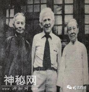 「方志四川记忆」数学大家魏时珍与成都理学院-4.jpg