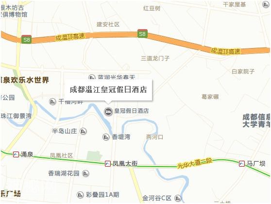 你若在场 热度刚好！ 本周日，三医+大数据/AI就在成都温江-2.jpg