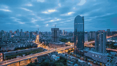 成都再次惊艳全国，未来是最有前途的城市！-1.jpg