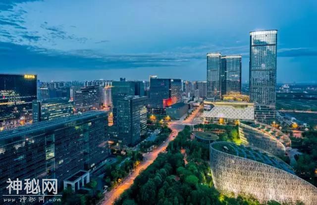 成都再次惊艳全国，未来是最有前途的城市！-3.jpg