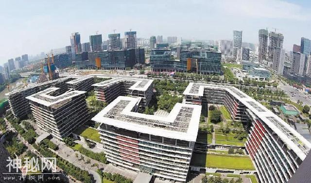 成都再次惊艳全国，未来是最有前途的城市！-13.jpg
