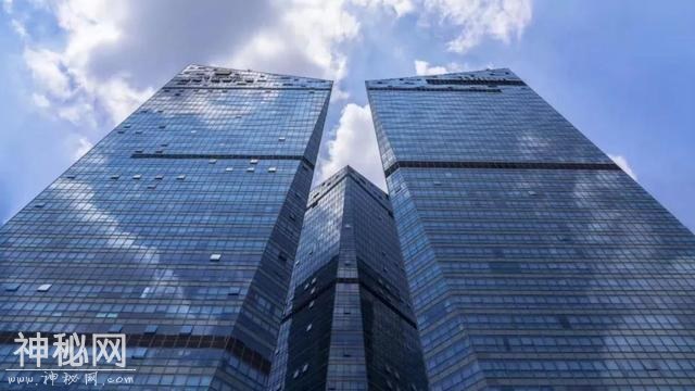 成都再次惊艳全国，未来是最有前途的城市！-10.jpg