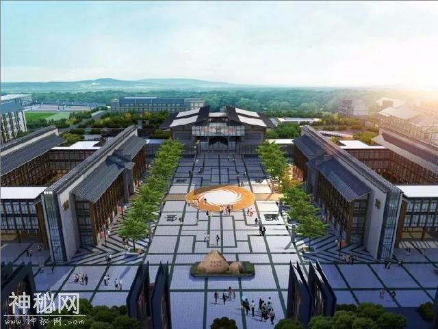 成都再次惊艳全国，未来是最有前途的城市！-6.jpg
