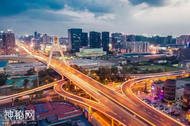 成都再次惊艳全国，未来是最有前途的城市！-12.jpg