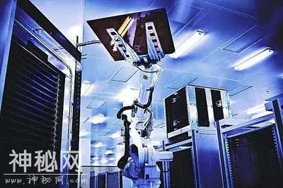 成都再次惊艳全国，未来是最有前途的城市！-22.jpg