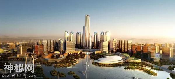 成都再次惊艳全国，未来是最有前途的城市！-16.jpg