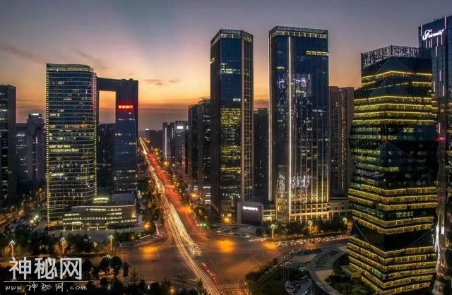 成都再次惊艳全国，未来是最有前途的城市！-18.jpg