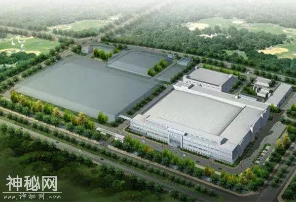 成都再次惊艳全国，未来是最有前途的城市！-21.jpg