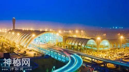 成都再次惊艳全国，未来是最有前途的城市！-25.jpg