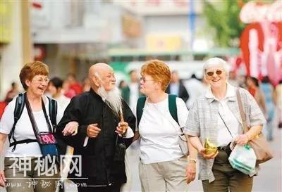 成都再次惊艳全国，未来是最有前途的城市！-31.jpg