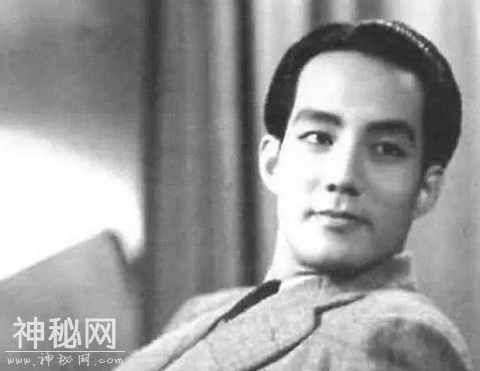 民国十大帅哥旧照-2.jpg