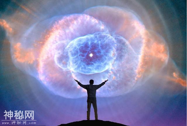 揭露恒星的整个生命历程，壮观和悲壮中展现宇宙的奥秘！-2.jpg