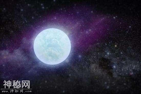 揭露恒星的整个生命历程，壮观和悲壮中展现宇宙的奥秘！-3.jpg