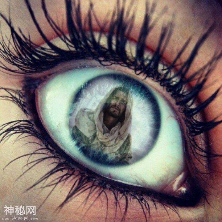 其实每个人眼睛都有个宇宙！-6.jpg