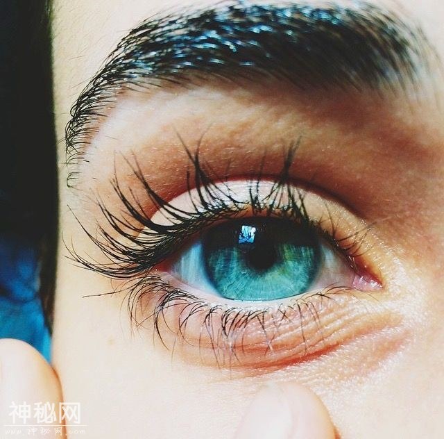 其实每个人眼睛都有个宇宙！-9.jpg
