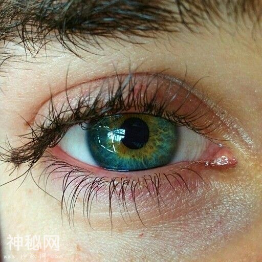 其实每个人眼睛都有个宇宙！-10.jpg