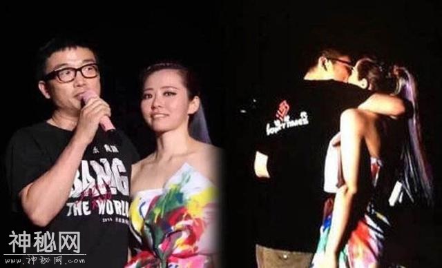 为何张靓颖会喜欢大她十八岁的冯柯-1.jpg