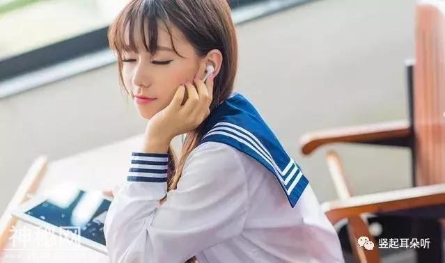 为什么说中考成绩决定着你的高考？很多家长和孩子都不知道-3.jpg