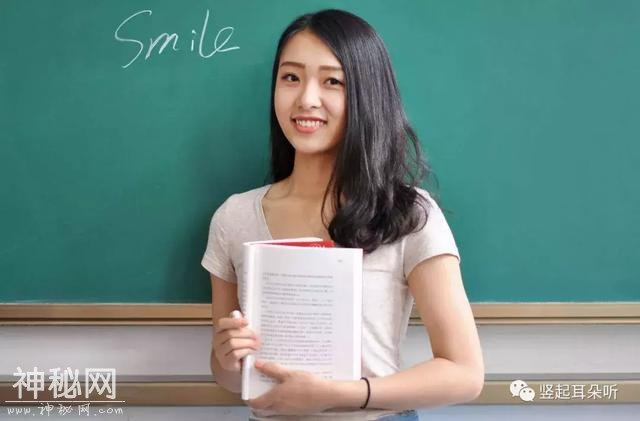 为什么说中考成绩决定着你的高考？很多家长和孩子都不知道-4.jpg