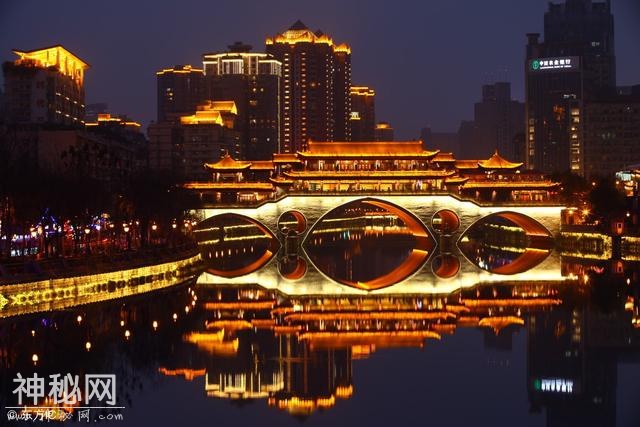 重庆又一次赢了成都？！-9.jpg
